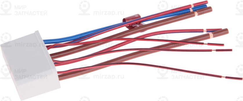 Запчасть CARGEN AX3682