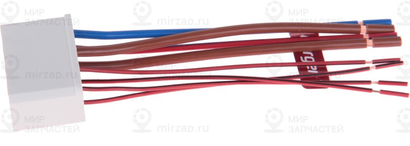 Запчасть CARGEN AX3683