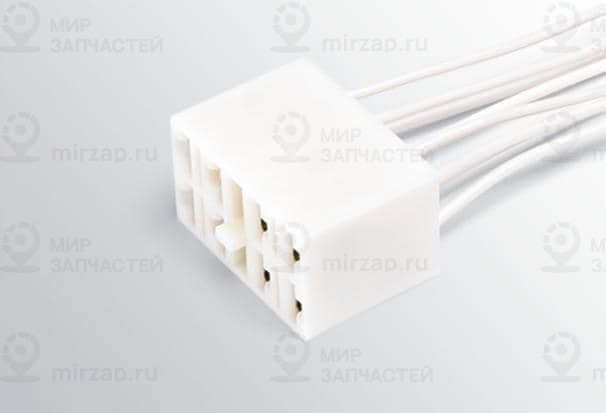 Запчасть CARGEN AX376