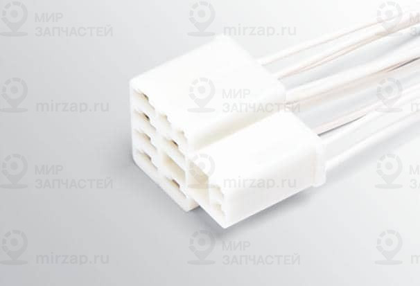 Запчасть CARGEN AX3771