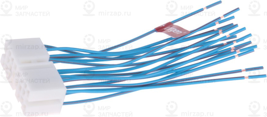 Запчасть CARGEN AX3772