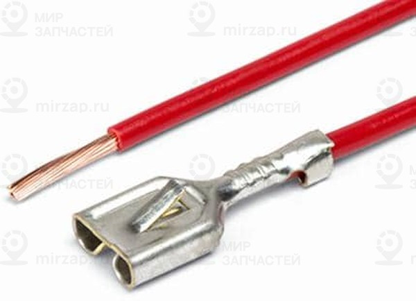 Запчасть CARGEN AX38501