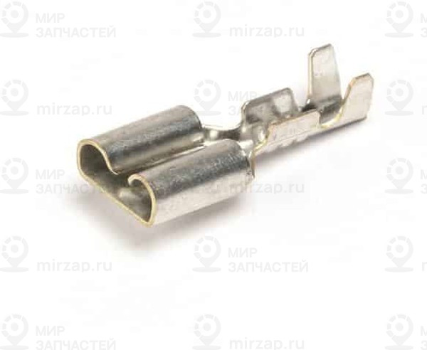 Запчасть CARGEN AX3852