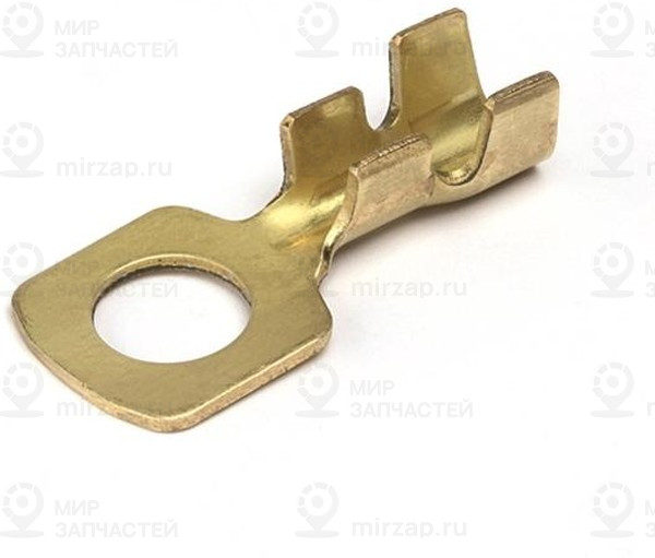 Запчасть CARGEN AX390