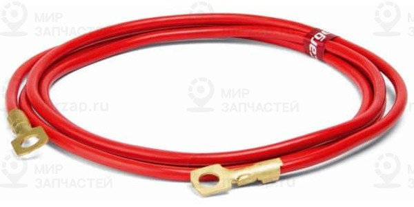 Запчасть CARGEN AX393