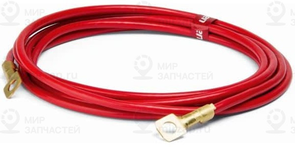 Запчасть CARGEN AX394