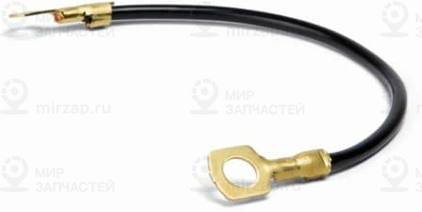 Запчасть CARGEN AX400