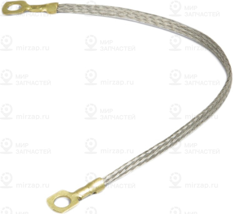 Запчасть CARGEN AX4072