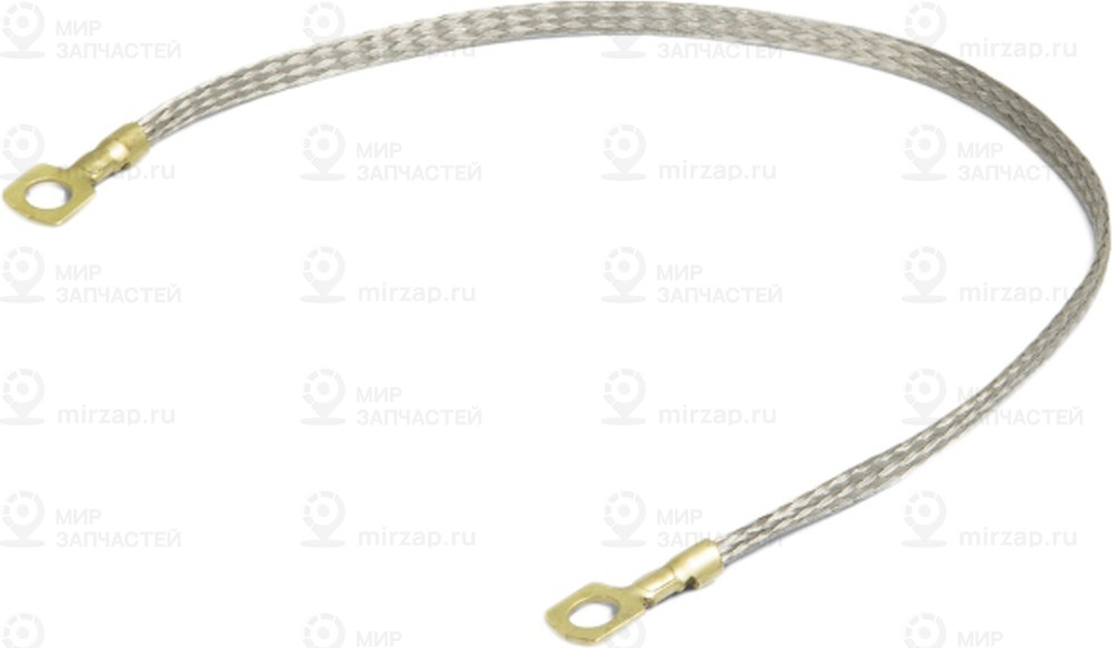 Запчасть CARGEN AX4082