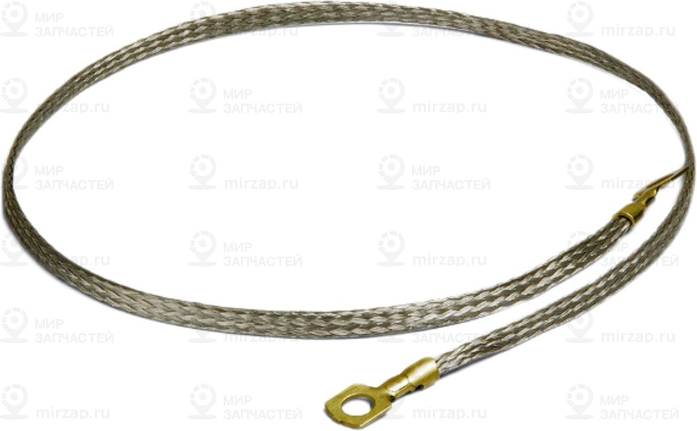 Запчасть CARGEN AX4102