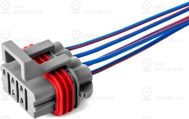 Запчасть CARGEN AX439