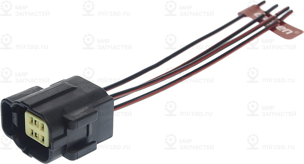 Запчасть CARGEN AX440