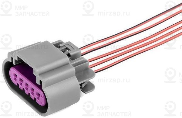 Запчасть CARGEN AX441