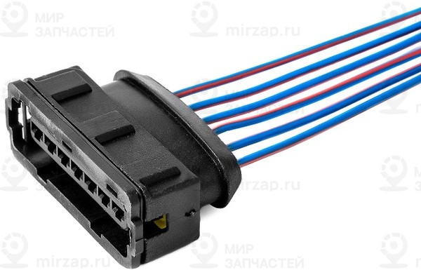 Запчасть CARGEN AX442