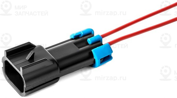 Запчасть CARGEN AX443