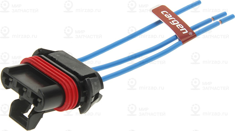 Запчасть CARGEN AX448