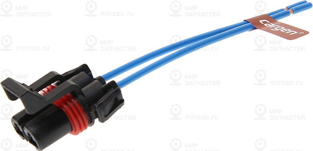 Запчасть CARGEN AX451