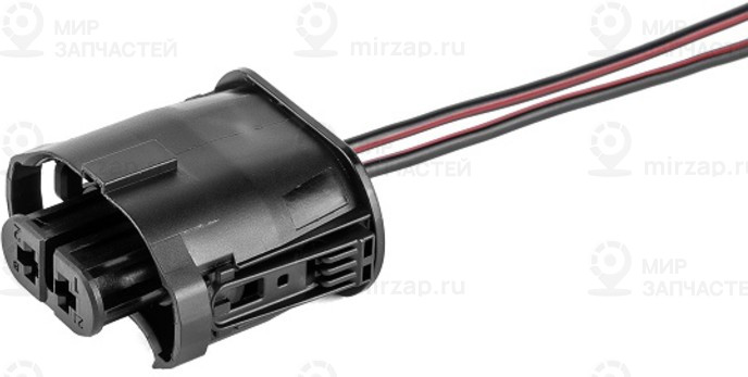 Запчасть CARGEN AX455