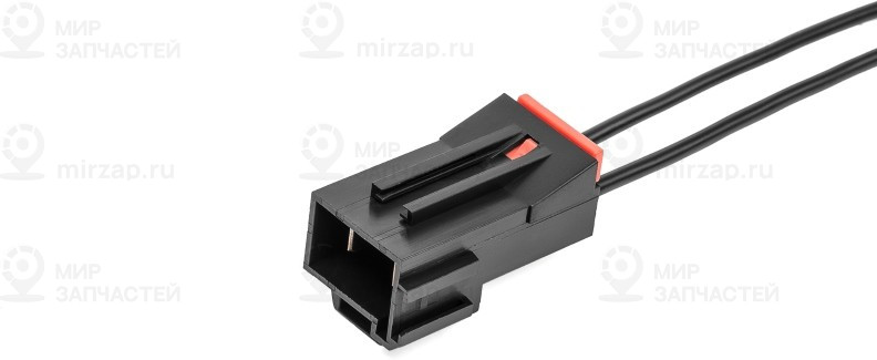 Запчасть CARGEN AX4922