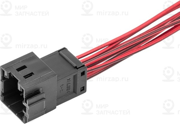 Запчасть CARGEN AX4952