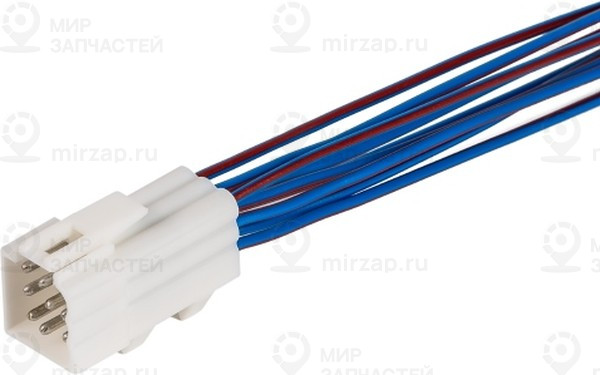 Запчасть CARGEN AX497