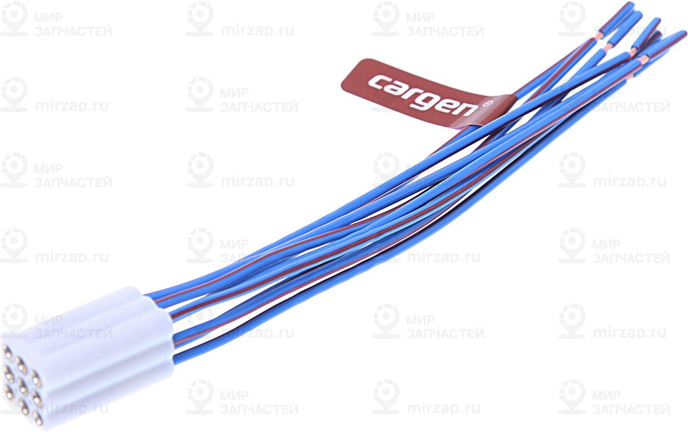 Запчасть CARGEN AX499