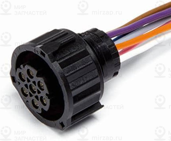 Запчасть CARGEN AX503