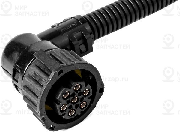 Запчасть CARGEN AX5031