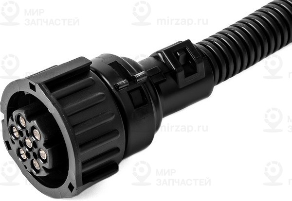 Запчасть CARGEN AX5032