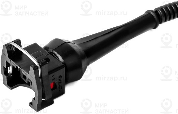 Запчасть CARGEN AX5092