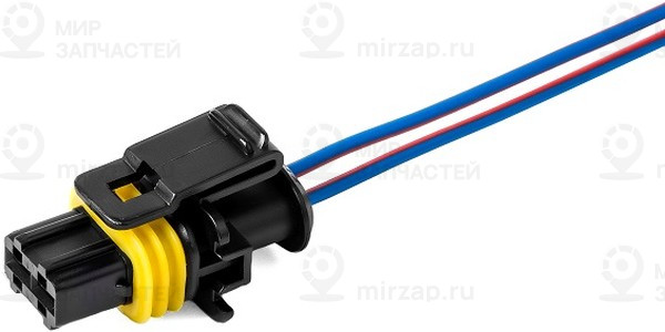 Запчасть CARGEN AX5162