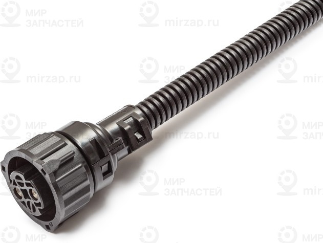 Запчасть CARGEN AX5201