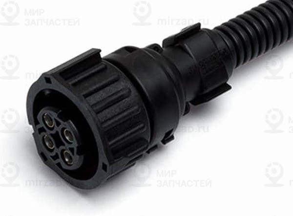 Запчасть CARGEN AX522