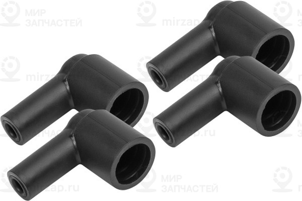 Запчасть CARGEN AX578