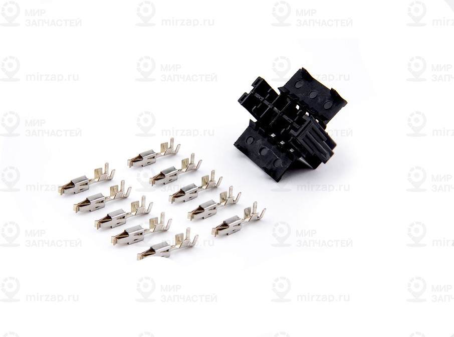 Запчасть CARGEN AX64410S