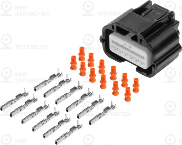 Запчасть CARGEN AX65012S