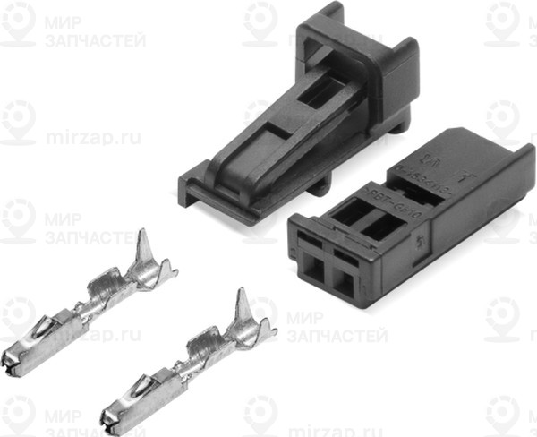 Запчасть CARGEN AX6502S