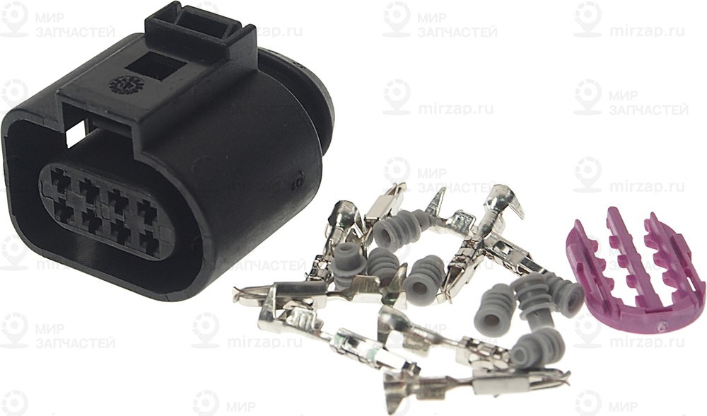 Запчасть CARGEN AX6508S