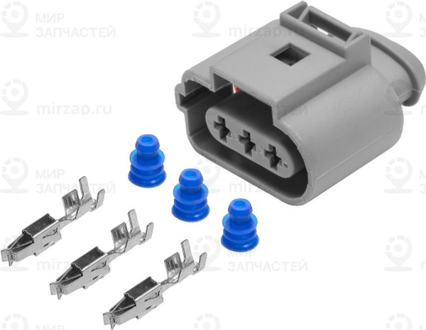 Запчасть CARGEN AX6513S