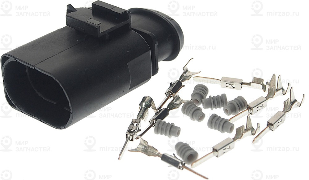 Запчасть CARGEN AX6518S