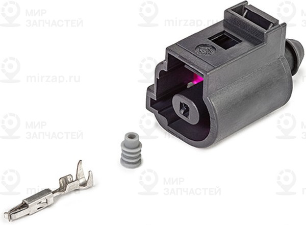 Запчасть CARGEN AX6531S