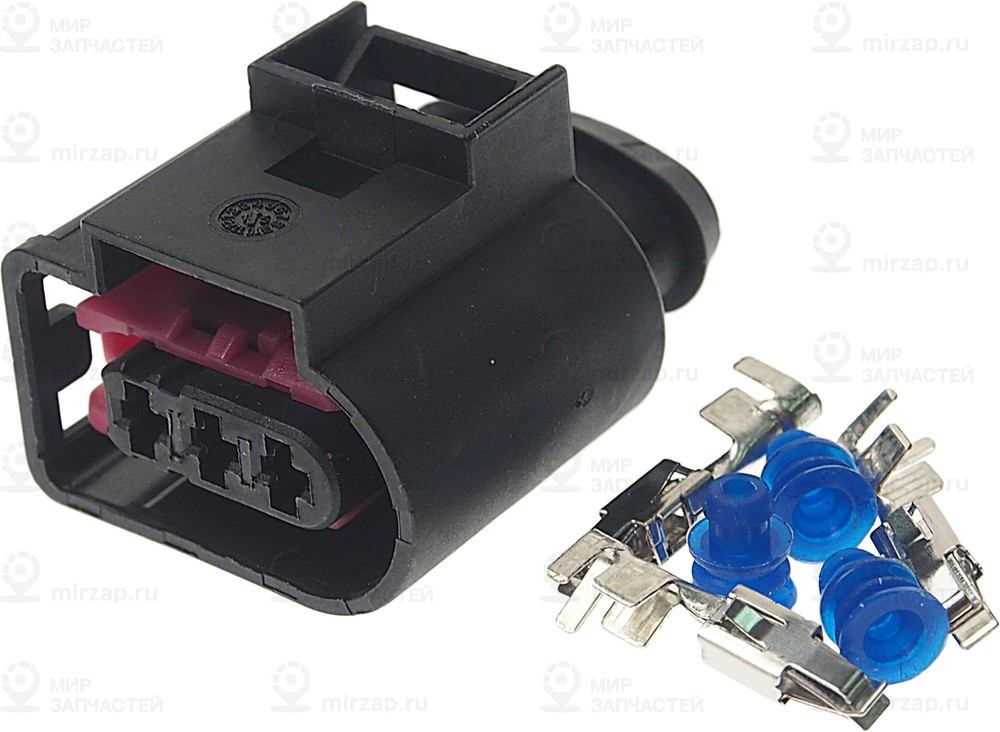 Запчасть CARGEN AX6543S