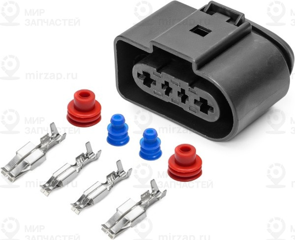 Запчасть CARGEN AX6544S