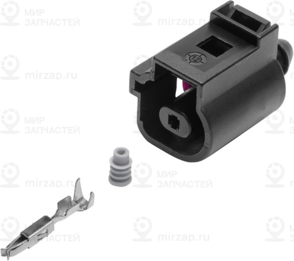 Запчасть CARGEN AX6551S