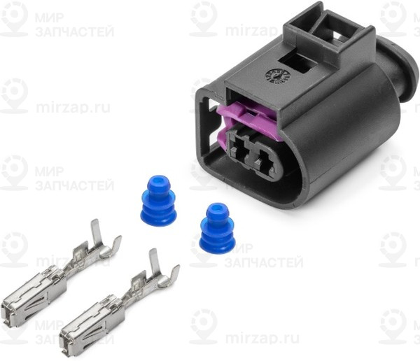 Запчасть CARGEN AX6552S