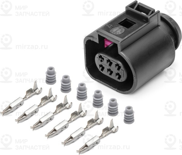 Запчасть CARGEN AX6556S