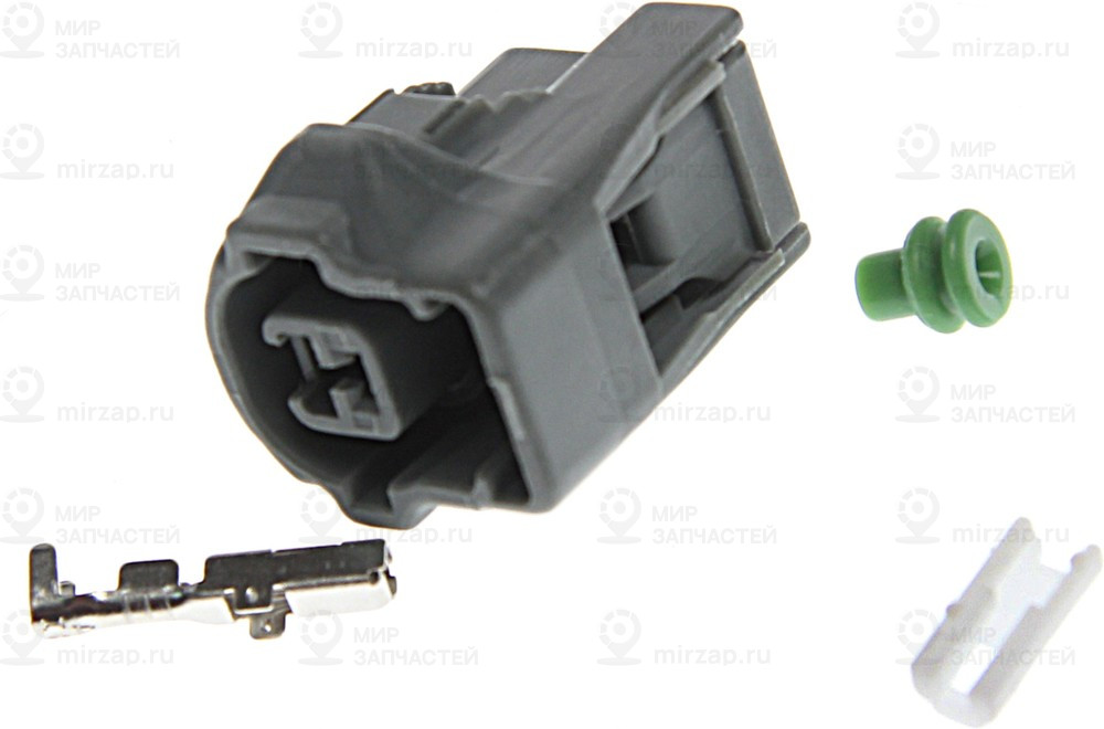 Запчасть CARGEN AX6561S