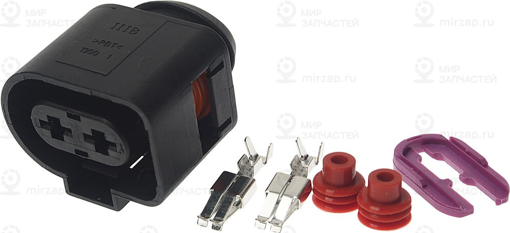 Запчасть CARGEN AX6562S