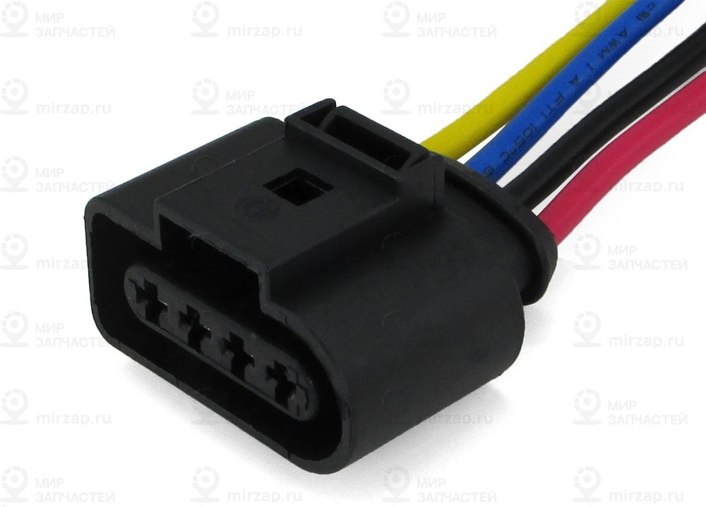 Запчасть CARGEN AX6564