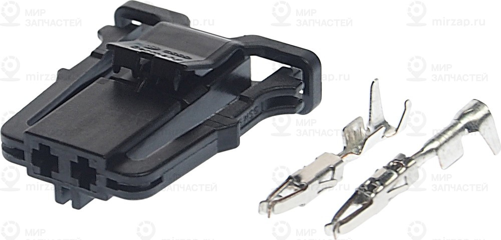 Запчасть CARGEN AX6572S